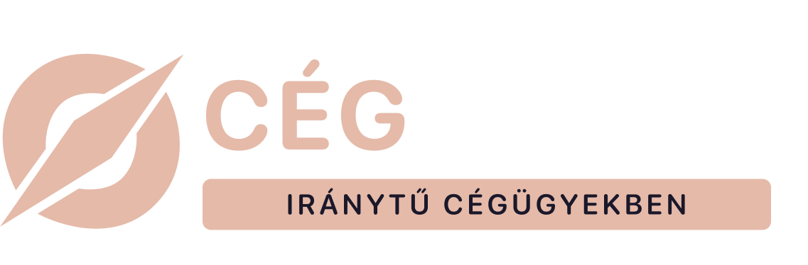 Cégpraxis